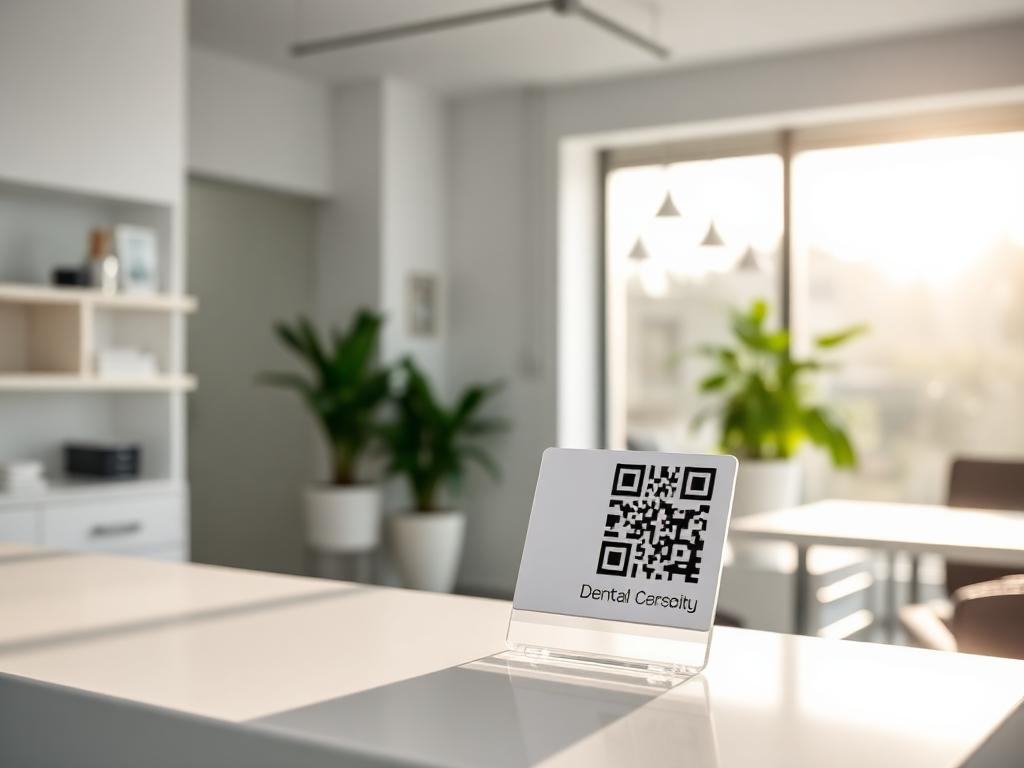 Praxen, Therapie & Pflege